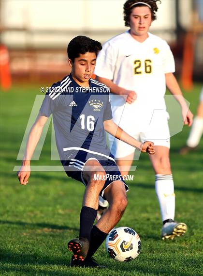 Thumbnail 1 in San Luis Obispo @ Arroyo Grande photogallery.