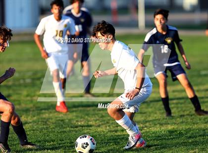 Thumbnail 1 in San Luis Obispo @ Arroyo Grande photogallery.