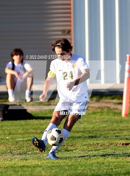 Thumbnail 2 in San Luis Obispo @ Arroyo Grande photogallery.