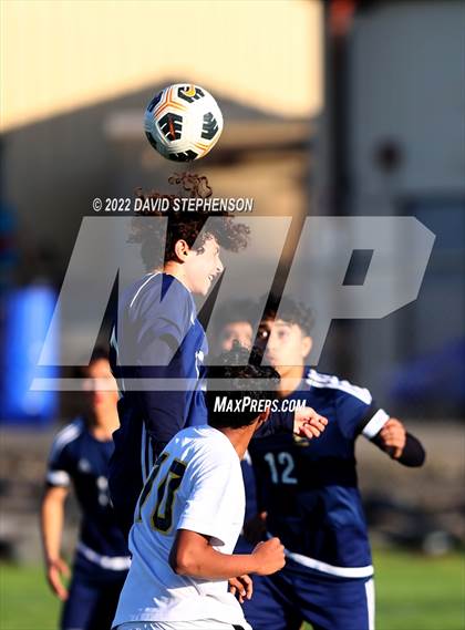 Thumbnail 3 in San Luis Obispo @ Arroyo Grande photogallery.
