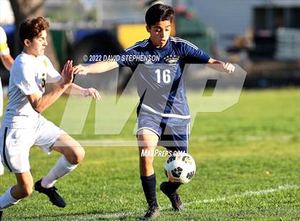 Thumbnail 2 in San Luis Obispo @ Arroyo Grande photogallery.