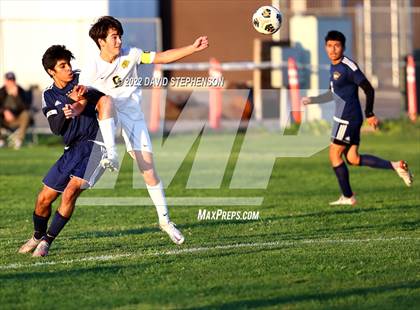 Thumbnail 1 in San Luis Obispo @ Arroyo Grande photogallery.