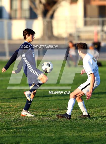 Thumbnail 2 in San Luis Obispo @ Arroyo Grande photogallery.