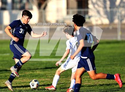 Thumbnail 1 in San Luis Obispo @ Arroyo Grande photogallery.