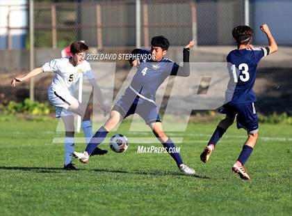 Thumbnail 3 in San Luis Obispo @ Arroyo Grande photogallery.