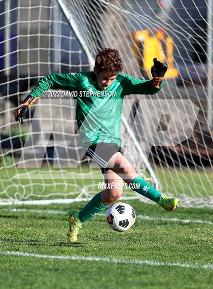 Thumbnail 1 in San Luis Obispo @ Arroyo Grande photogallery.