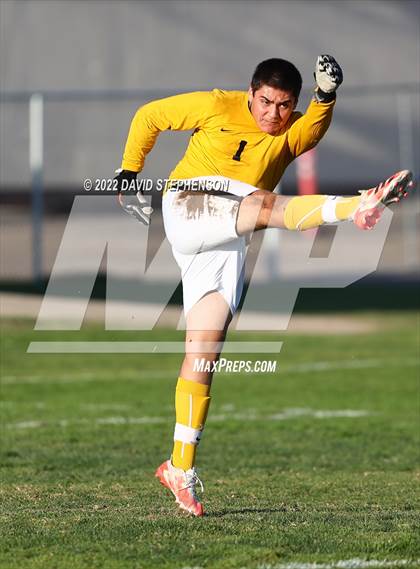 Thumbnail 2 in San Luis Obispo @ Arroyo Grande photogallery.
