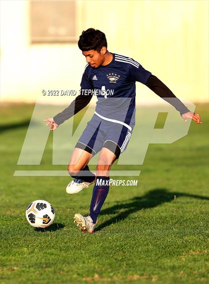 Thumbnail 2 in San Luis Obispo @ Arroyo Grande photogallery.