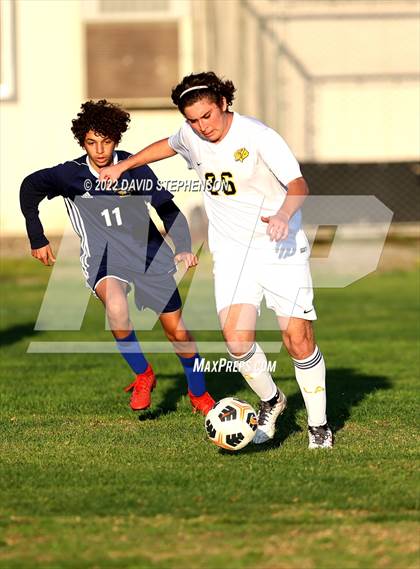 Thumbnail 1 in San Luis Obispo @ Arroyo Grande photogallery.