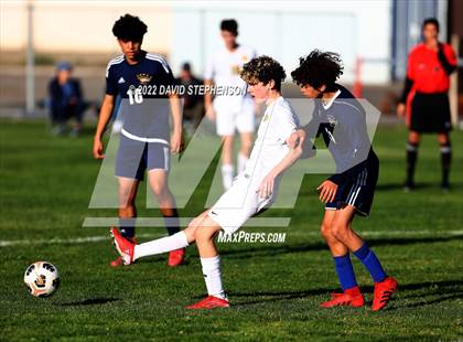 Thumbnail 1 in San Luis Obispo @ Arroyo Grande photogallery.