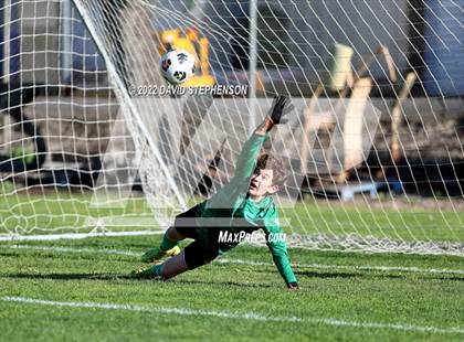Thumbnail 3 in San Luis Obispo @ Arroyo Grande photogallery.