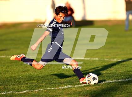 Thumbnail 1 in San Luis Obispo @ Arroyo Grande photogallery.