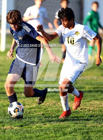 Thumbnail 3 in San Luis Obispo @ Arroyo Grande photogallery.