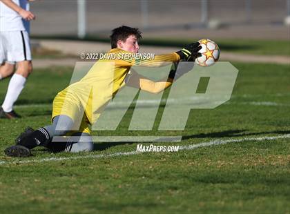 Thumbnail 2 in San Luis Obispo @ Arroyo Grande photogallery.
