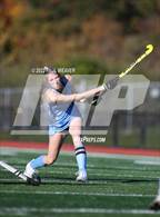 Photo from the gallery "Midd-West @ Southern Columbia Area"