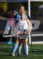 Photo from the gallery "Midd-West @ Southern Columbia Area"