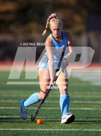 Photo from the gallery "Midd-West @ Southern Columbia Area"