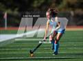 Photo from the gallery "Midd-West @ Southern Columbia Area"