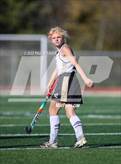 Photo from the gallery "Midd-West @ Southern Columbia Area"