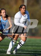 Photo from the gallery "Midd-West @ Southern Columbia Area"