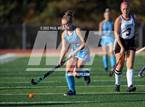 Photo from the gallery "Midd-West @ Southern Columbia Area"