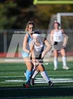 Photo from the gallery "Midd-West @ Southern Columbia Area"