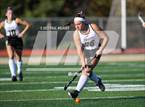 Photo from the gallery "Midd-West @ Southern Columbia Area"