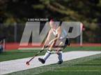Photo from the gallery "Midd-West @ Southern Columbia Area"