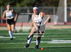 Photo from the gallery "Midd-West @ Southern Columbia Area"