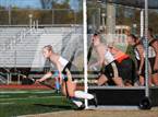 Photo from the gallery "Midd-West @ Southern Columbia Area"