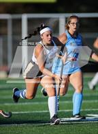 Photo from the gallery "Midd-West @ Southern Columbia Area"