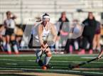 Photo from the gallery "Midd-West @ Southern Columbia Area"