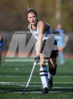 Photo from the gallery "Midd-West @ Southern Columbia Area"