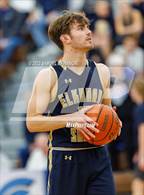 Photo from the gallery "Elkhorn South @ Lincoln East"