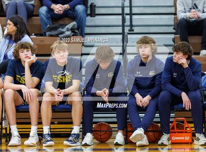 Thumbnail 3 in Elkhorn South @ Lincoln East photogallery.