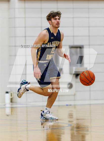 Thumbnail 2 in Elkhorn South @ Lincoln East photogallery.