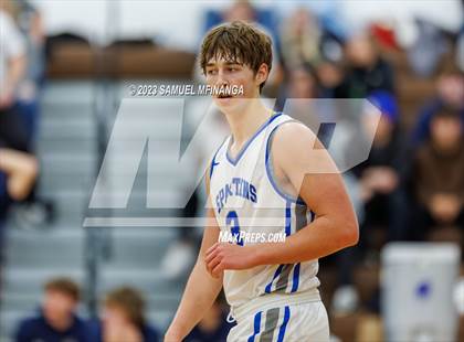 Thumbnail 1 in Elkhorn South @ Lincoln East photogallery.