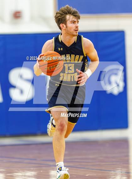Thumbnail 3 in Elkhorn South @ Lincoln East photogallery.