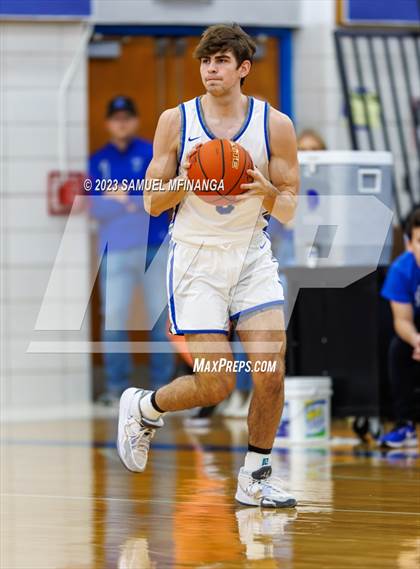 Thumbnail 2 in Elkhorn South @ Lincoln East photogallery.