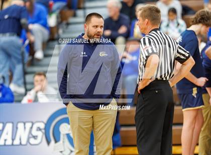 Thumbnail 1 in Elkhorn South @ Lincoln East photogallery.