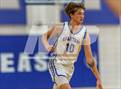 Photo from the gallery "Elkhorn South @ Lincoln East"