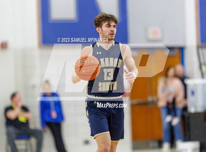 Thumbnail 2 in Elkhorn South @ Lincoln East photogallery.