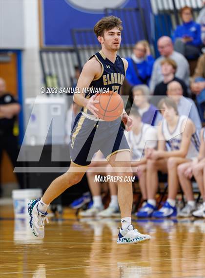 Thumbnail 1 in Elkhorn South @ Lincoln East photogallery.