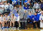 Photo from the gallery "Elkhorn South @ Lincoln East"