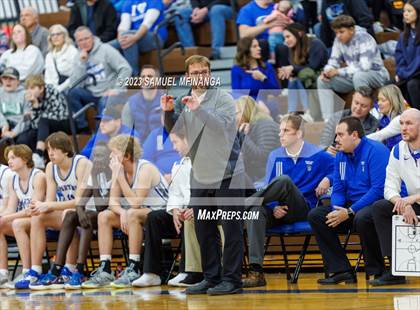 Thumbnail 1 in Elkhorn South @ Lincoln East photogallery.