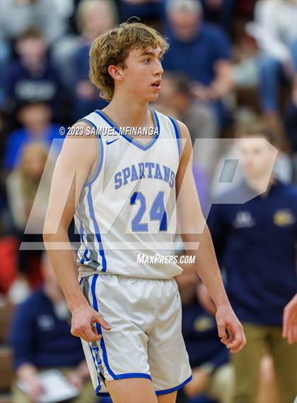 Thumbnail 2 in Elkhorn South @ Lincoln East photogallery.