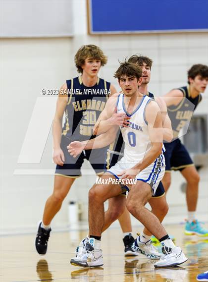 Thumbnail 3 in Elkhorn South @ Lincoln East photogallery.