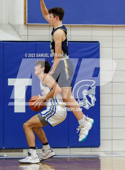 Thumbnail 3 in Elkhorn South @ Lincoln East photogallery.