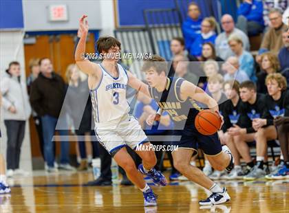 Thumbnail 2 in Elkhorn South @ Lincoln East photogallery.