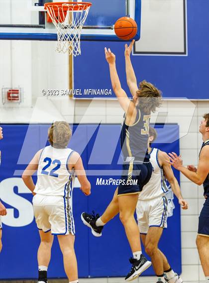 Thumbnail 3 in Elkhorn South @ Lincoln East photogallery.